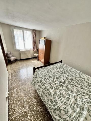Vente / Maison