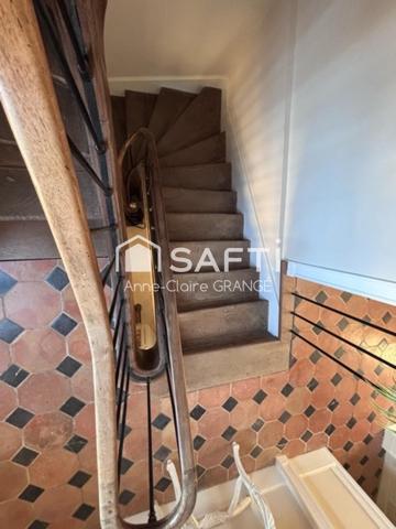 Demeure d’exception