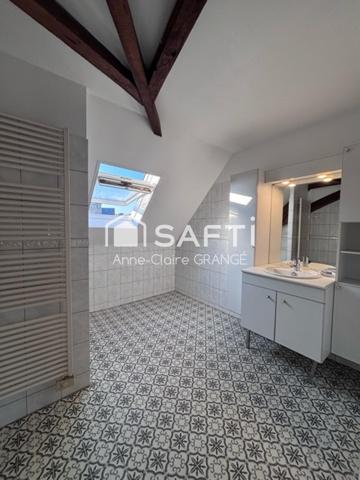 Demeure d’exception