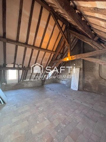 Demeure d’exception