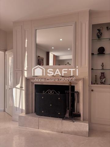 Demeure d’exception