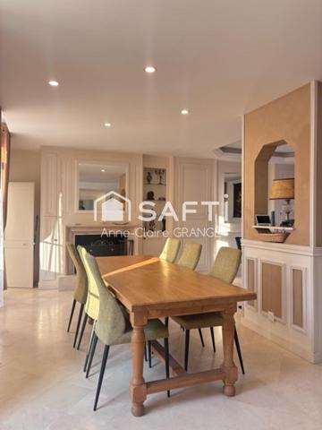 Demeure d’exception