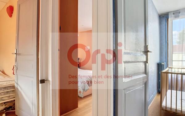 Maison à vendre    4 pièces • 103 m2 Issy-les-Moulineaux