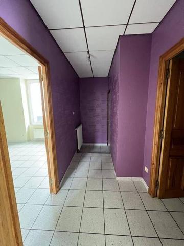 Appartement T4- 43490 Costaros