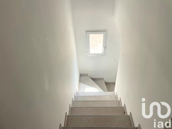 Maison à vendre 5 pièces 80 m² Pernes-les-Fontaines