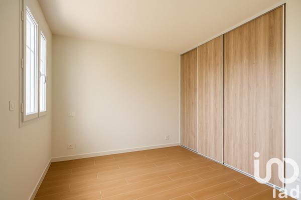 Maison à vendre 5 pièces 80 m² Pernes-les-Fontaines