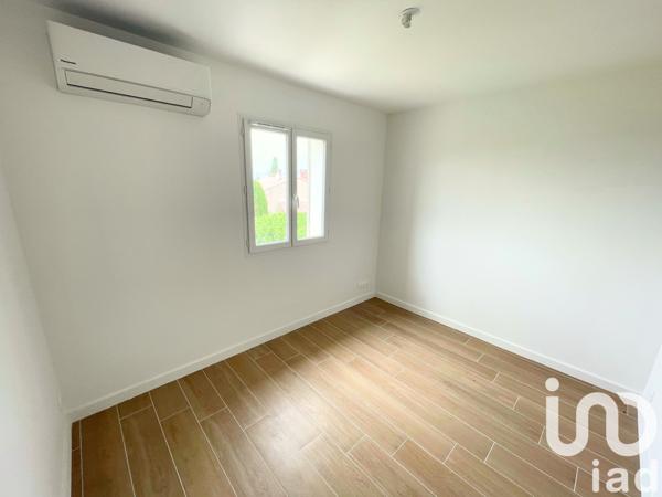 Maison à vendre 5 pièces 80 m² Pernes-les-Fontaines