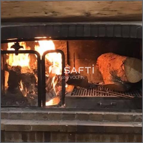 Pause ensoleillée et gourmande au coeur de Carnoux