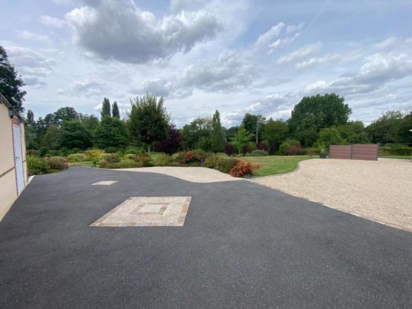 Maison L Aigle 5 pièce(s) 273 m2