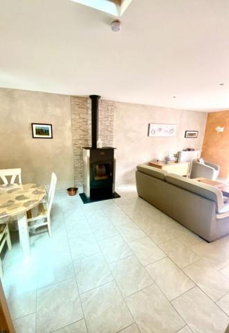 Maison L Aigle 5 pièce(s) 273 m2