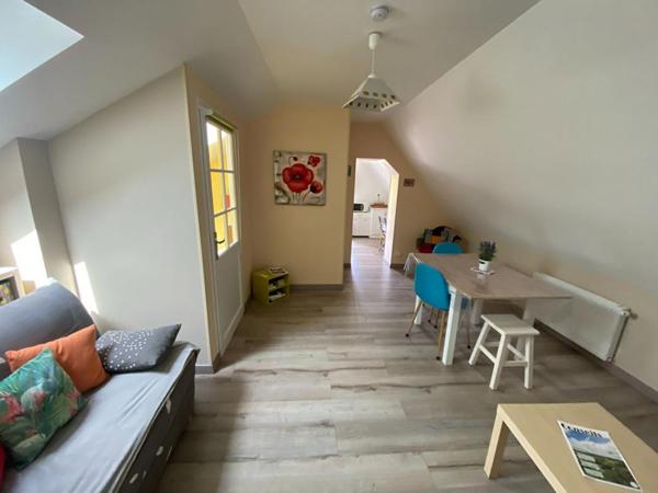 Maison L Aigle 5 pièce(s) 273 m2