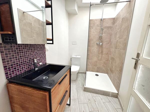 Maison Amiens 74.69 m2