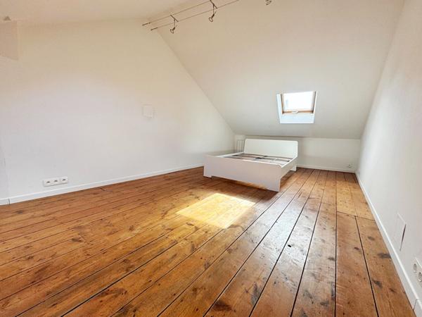 Maison Amiens 74.69 m2