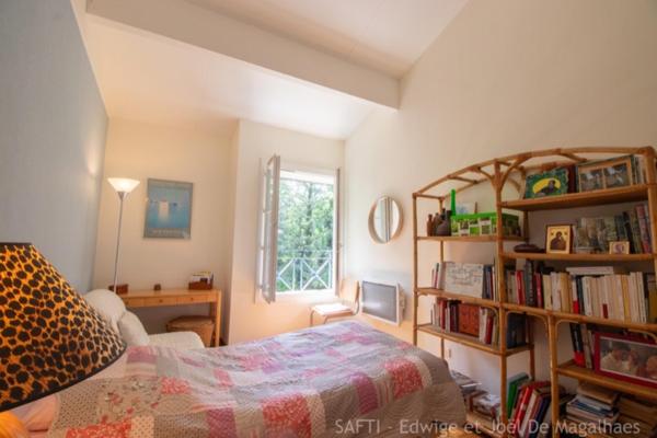 SUPERBE DUPLEX 107M2