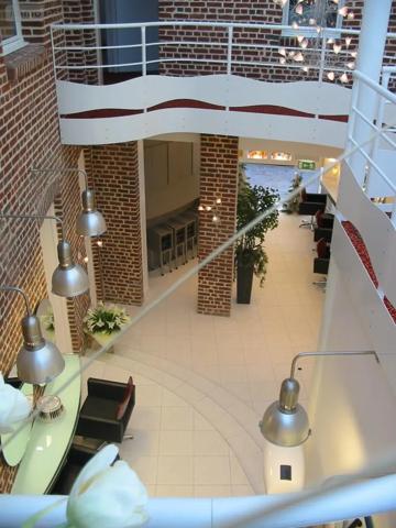 Location - Fonds et/ou murs commerciaux Béthune 62400 300 m 2