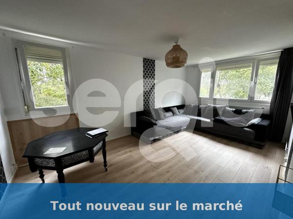 Location 2 Pieces 49 59139 Wattignies 07 0185 01 0039