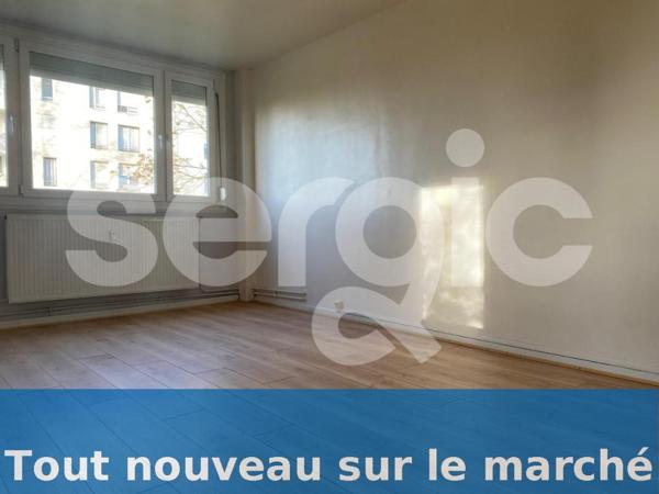 Location 2 Pieces 49 59139 Wattignies 07 0185 01 0039