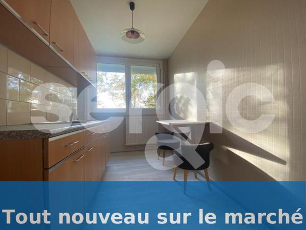 Location 2 Pieces 49 59139 Wattignies 07 0185 01 0039