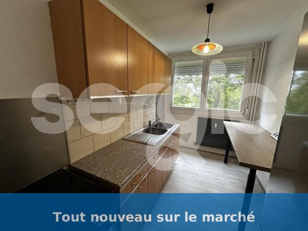 Location 2 Pieces 49 59139 Wattignies 07 0185 01 0039