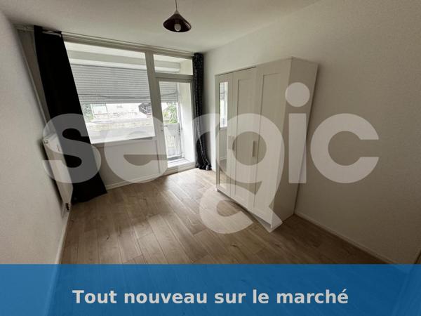 Location 2 Pieces 49 59139 Wattignies 07 0185 01 0039
