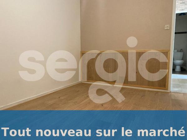 Location 2 Pieces 49 59139 Wattignies 07 0185 01 0039