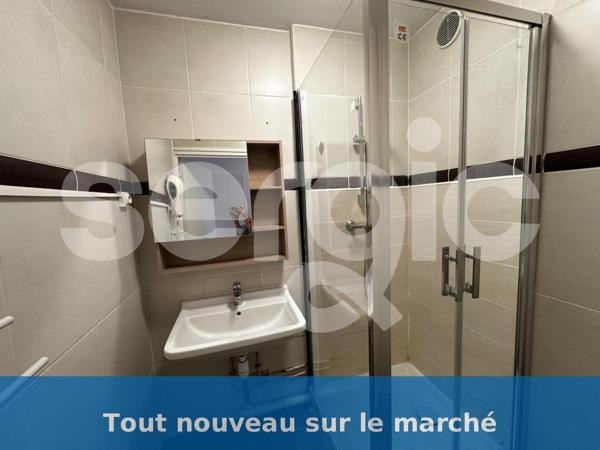 Location 2 Pieces 49 59139 Wattignies 07 0185 01 0039