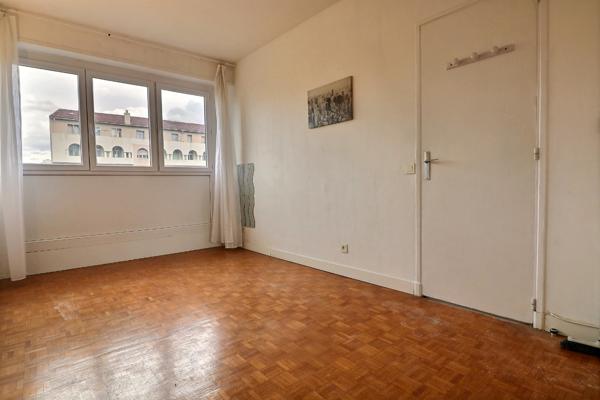 A Louer Appartement Marseille 13008 Prado / Carré d'Or Appartement Marseille 2 pièce(s) 48 m2
