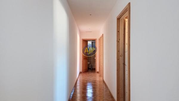 Maison à vendre Soulac Sur Mer - 3 pièces, 120m² avec 2 chambre(s) à 298 200€ - AJP Soulac Immobilier