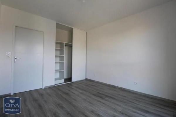 Appartement à louer 2 pièces 40.1m² Mainvilliers (28300)