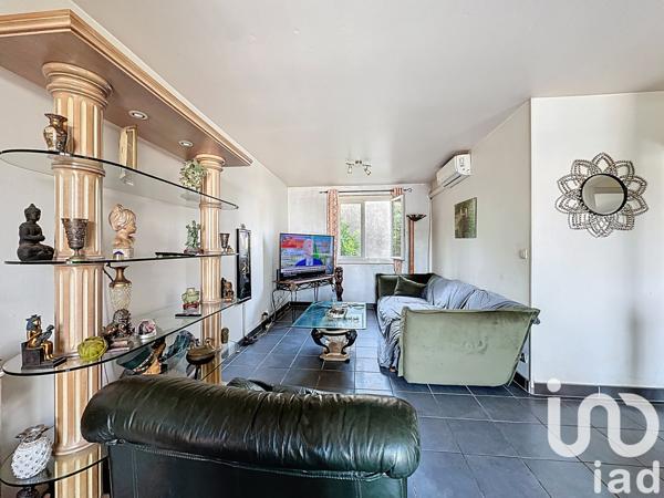 Maison à vendre 6 pièces 137 m² Agde