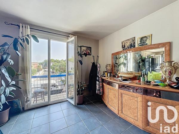Maison à vendre 6 pièces 137 m² Agde