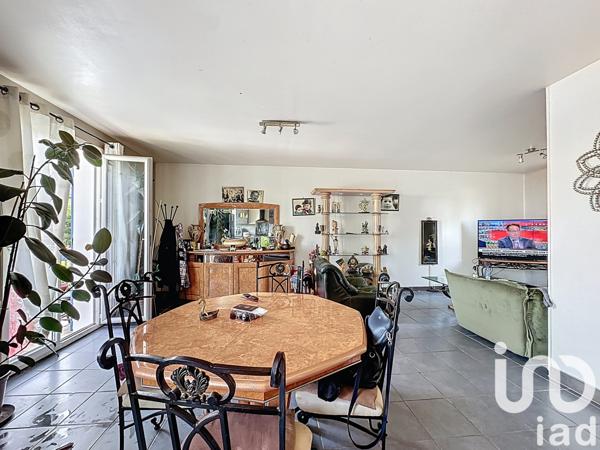 Maison à vendre 6 pièces 137 m² Agde