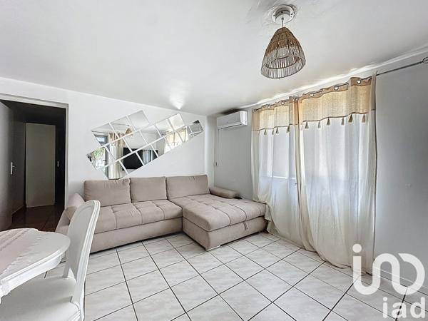 Maison à vendre 6 pièces 137 m² Agde