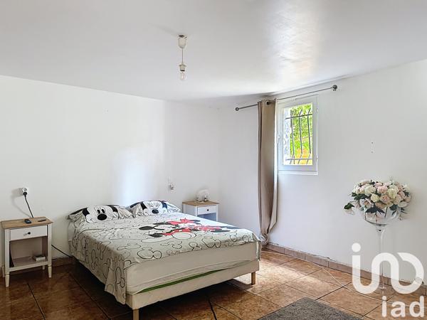 Maison à vendre 6 pièces 137 m² Agde