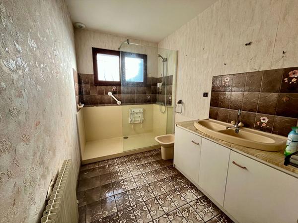 Maison Pessac 133.5 m2