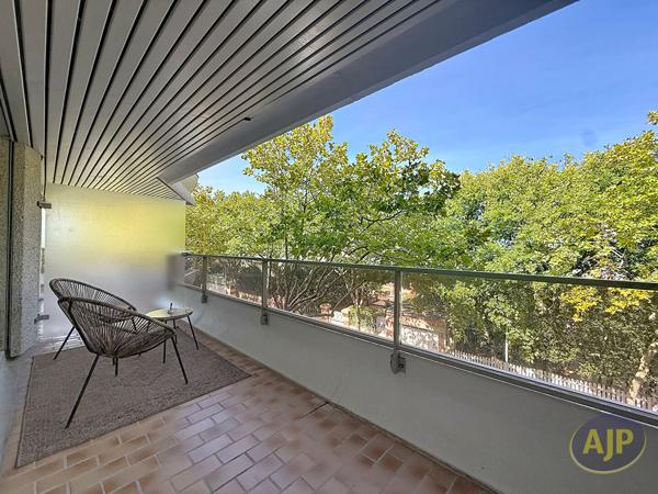 Appartement à vendre Arcachon - 1 pièces, 31m² avec 0 chambre(s) à 357 110€ - AJP Immobilier Arcachon