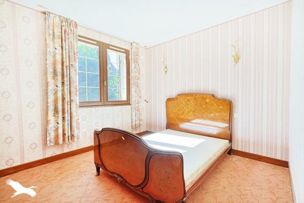 Maison à vendre 218 325 € Lalinde 6 p 143 m² DPE D
