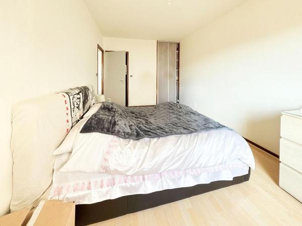 À vendre Appartement 2 pièces - ÉPinal 88000