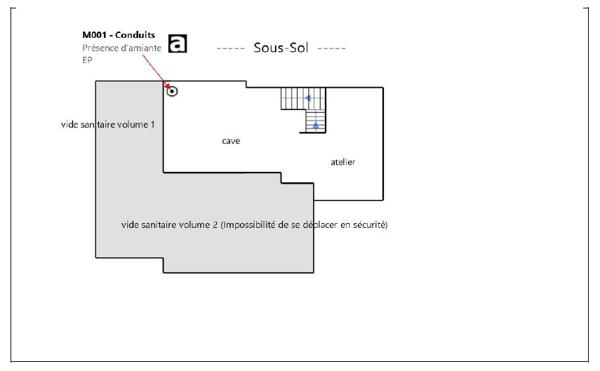 FRANCONVILLE à vendre Maison individuelle de charme avec jardin paysager, proche commodités et gare de Franconville