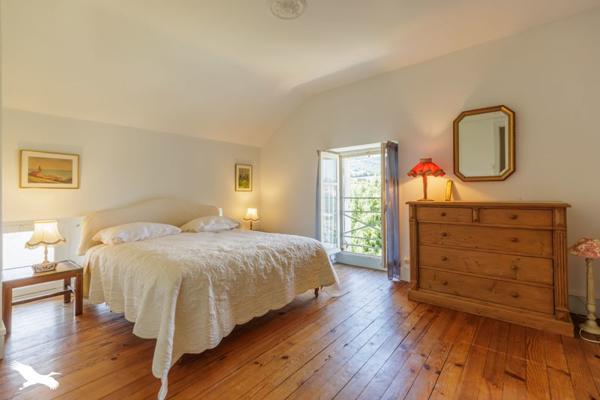 Maison à vendre 314 160 € Saint-Girons 7 p 199,9 m² DPE F
