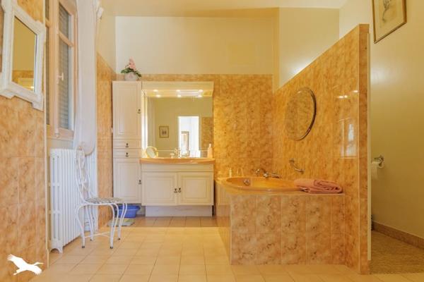 Maison à vendre 314 160 € Saint-Girons 7 p 199,9 m² DPE F