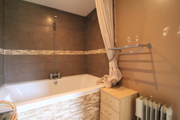 Maison à vendre à Rochechouart (87600) - Haute-Vienne