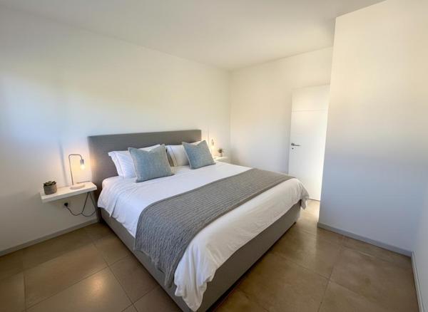 Villa neuve 96m²