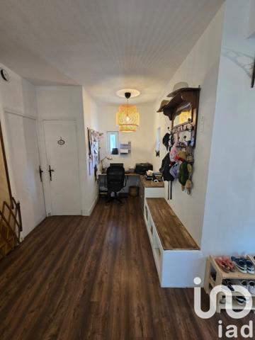 Maison à vendre 4 pièces 160 m² Beaucaire