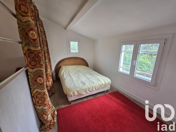 Maison à vendre 4 pièces 160 m² Beaucaire