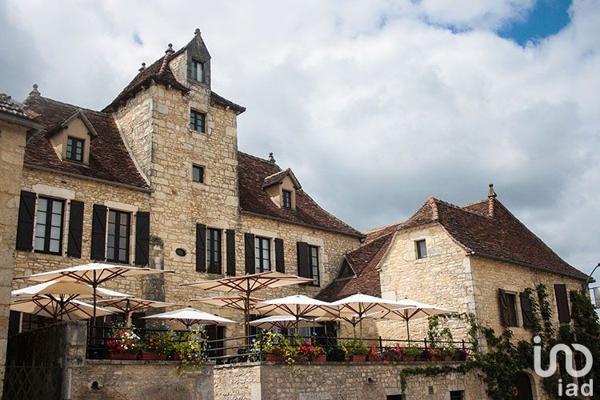 Local commercial à vendre 