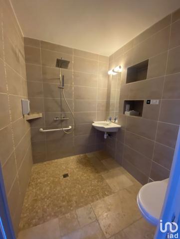 Local commercial à vendre 