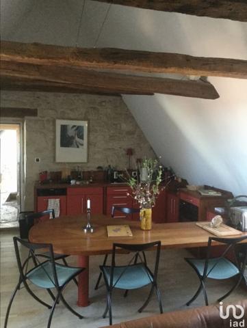 Local commercial à vendre 