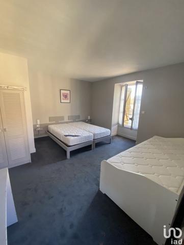 Local commercial à vendre 