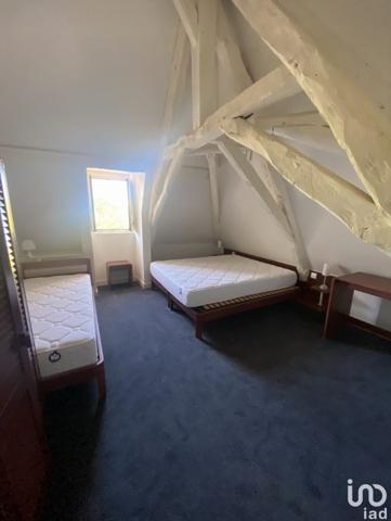 Local commercial à vendre 